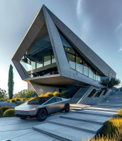 Cement Tech LLC