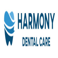 Harmony Dental of Sherman Oaks