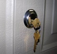 Eduard's Locksmith Security
