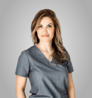 Eliva Clinic