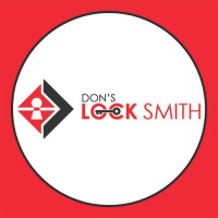 Don's Pomona Locksmith