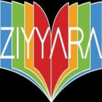 Online Tuition in Oman | Best one-on-one personalized Learning with Ziyyara