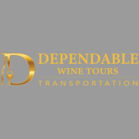 Dependable Wine Tours and Transportation
