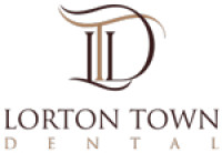 Lorton Town Dental