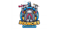 A's Bouncies Amusements LLC
