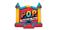 Parties On Point LLC