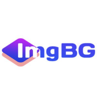 ImgBG.net - Remove and Change Background