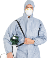 Exterminator Near Me in Buffalo