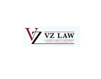 VZ Law