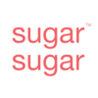Sugar Sugar