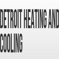 Detroit Cooling and Heating