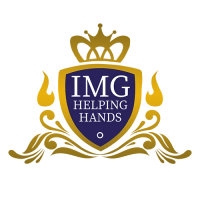 Start Your Residency Match Journey with IMG Helping Hands Today