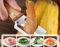 Vegetable Peeler