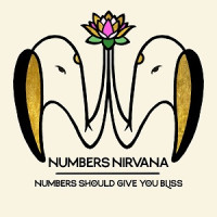 Numbers Nirvana