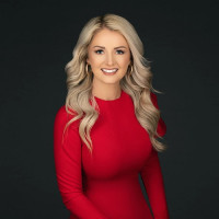 Alexis Greene - East Tennessee Realtor