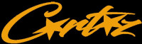 Corteiz Greece – Online Streetwear Shop
