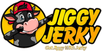 Affordable Healthy Beef Jerky & Protein Snacks | Jiggy Jerky