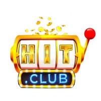 HitClub Game Đổi Thưởng Hấp Dẫn Trải Nghiệm HitClub Đỉnh Cao 2026