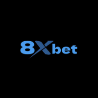 8xbet Link Vào Trang Chủ 2026 Đăng Ký & Đăng Nhập Chính Thức