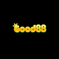 Good88 Nền Tảng Giải Trí Trực Tuyến Uy Tín Và Đa Dạng Trò Chơi