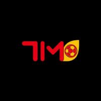 7M Tỷ Số Trực Tuyến 7MCN, KQBĐ Mới Nhất Hôm Nay