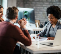 bankruptcy help services