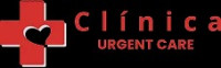 Clinica Urgent Care