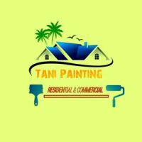 Tani Painting LLC | Philadelphia PA