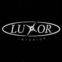 Luxor Interior Painting | Philadelphia PA