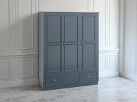 Furniture Outlet in Northampton