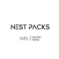 Nest Packaging Mat Tr LLC
