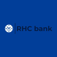 RHC BANK