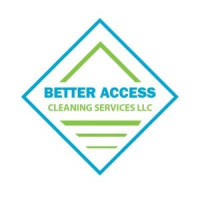 Better Access