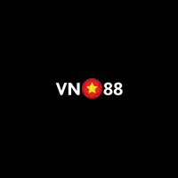VN88 - Trang Chủ VN88.COM Cá Cược Thể Thao & ***** Đẳng Cấp