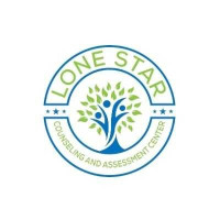Lone Star Counseling & Assessment Center