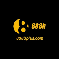 888B - Nền Tảng Cá Cược Đẳng Cấp, Game Hay Ưu Đãi Lớn