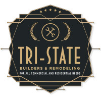 Tri-State Builders & Remodeling, LLC