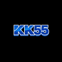 KK55