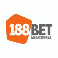 188BET Đấu Trường Cá Cược Quốc Tế, Bùng Nổ Kèo Thể Thao Và *****