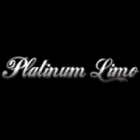 PLATINUM LIMOUSINE, LLC
