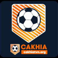 CakhiaTV Trang Trực Tiếp Bóng Đá HD Không Giật Lag