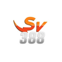 SV388 Nhà Cái Cá Cược Chuyên Nghiệp Dẫn Đầu Thị Trường