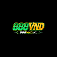 888VND Nền Tảng Trực Tuyến Với Trải Nghiệm Giải Trí Toàn Diện