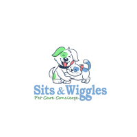 Sits & Wiggles Pet Care
