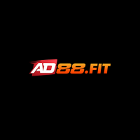 AD88 Bùng Nổ Trải Nghiệm, Dẫn Lối Đam Mê