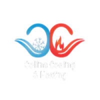 Collins Cooling & Heating