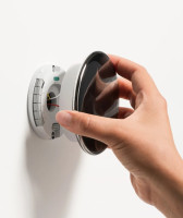Learning Google Nest Thermostat Dubai