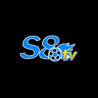 S8TV Kênh Xem Bóng Đá Trực Tuyến Miễn Phí & Dự Đoán Kèo 2026