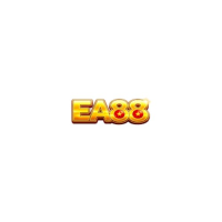 EA88 Nền Tảng Giải Trí Cá Cược Hiện Đại, Dễ Chơi Dễ Trúng