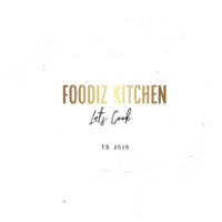 Foodiz Kitchen